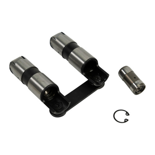 COMP Cams Retrofit Roller Lifters for Oldsmobile/Pontiac V8 - Set of 16 - 85701-16 Photo - Primary