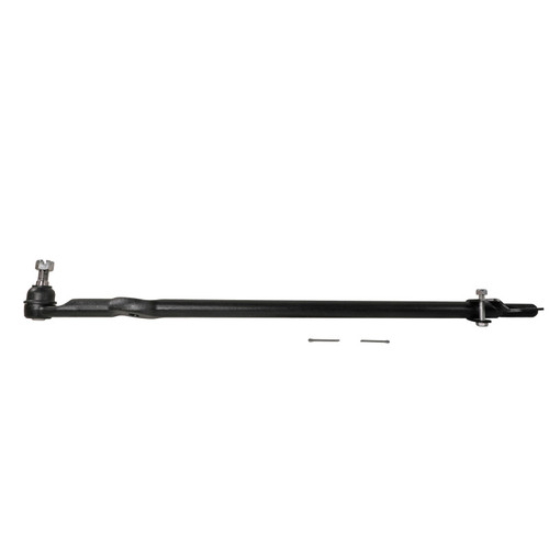 MOOG 17-22 Ford F-250/F-350 Super Duty At Pitman Arm Drag Link - DS801556 Photo - Primary