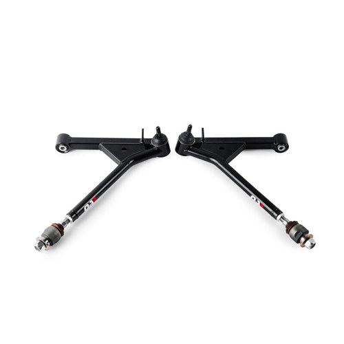 QA1 64-66 Ford Mustang Street Performance Lower Control Arm Kit - 52702 Photo - Primary