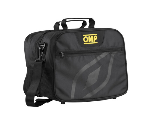 OMP Large Trolley Bag - OB0-2983 Photo - Primary