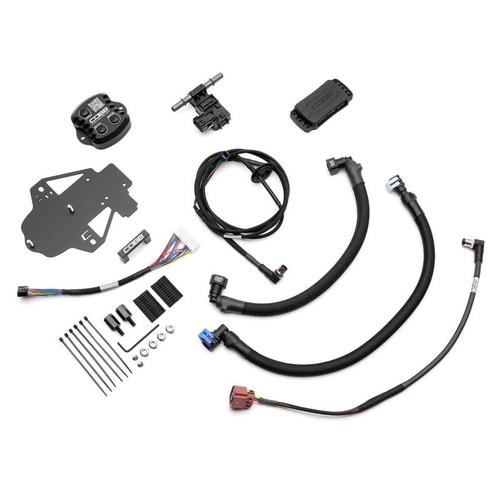 Cobb 23-25 Subaru Ascent/Outback XT & Wilderness/Legacy XT & Sport CAN Flex Fuel Upgrade - 346625 Photo - Primary
