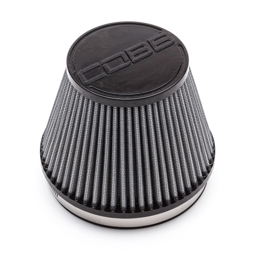 Cobb 14-19 Ford Fiesta ST Intake Replacement Air Filter - 713101