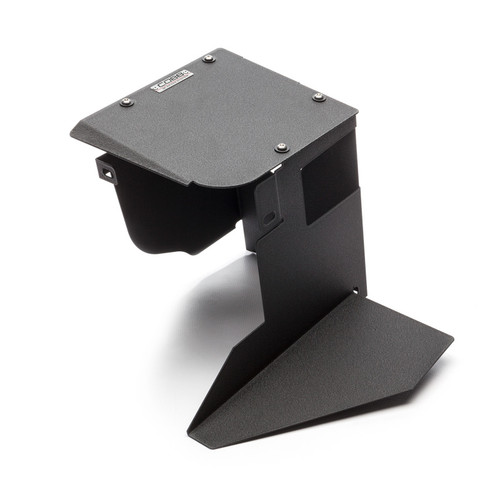 Cobb 15-18 Subaru WRX STI Airbox - 715160