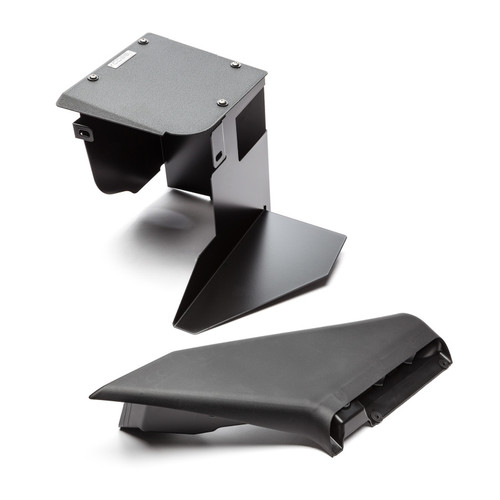 Cobb 19-21 Subaru STI / STI Type RA Airbox - 716100