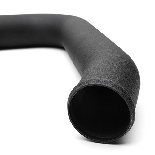 Cobb 07-09 Mazdaspeed3 Front Mount Intercooler Kit - 771620