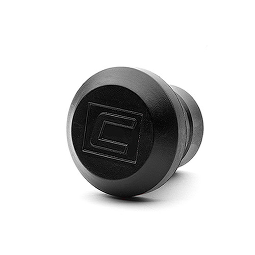 COBB Redline Carbon Fiber Intake System (Mk7)Golf, (Mk7/Mk7.5) GTI/GolfR, (A7) Jetta GLI, (8V) S3/A3 - 7A1100