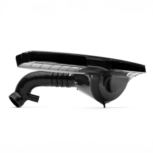 Cobb 22-23 VW Golf R (MK8) / 22-24 Audi S3 (8Y) Redline Carbon Fiber Intake System - 7A2160