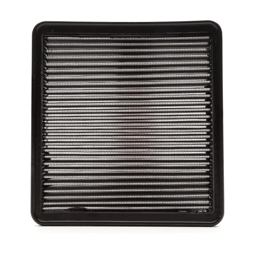 Cobb Ford F-150 EcoBoost Raptor / Limited / 3.5L / 2.7L High Flow Air Filter - 7F2200