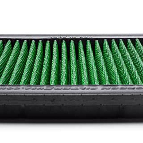 COBB 17-21 Honda Civic Type R High Flow Filter - 7H1110