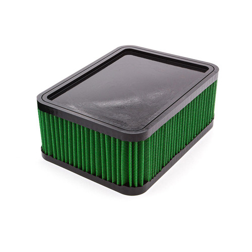 Cobb 17-18 Porsche Macan Base Drop In Air Filter (1 Filter) - 7P2110 Photo - Primary
