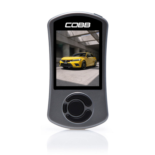 Cobb 22-26 Honda Civic Si FE1 AccessPORT V3 - AP3-HON-004 Photo - Primary