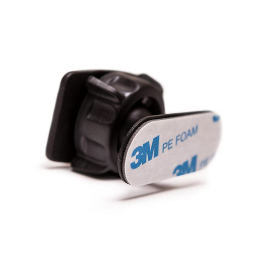 Cobb Accessport V3 Sticky Mount - AP3-MOUNT