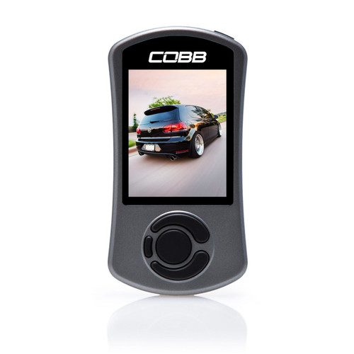 Cobb 10-14 Volkswagen Golf GTI 2.0T AccessPORT V3 - AP3-VLK-001