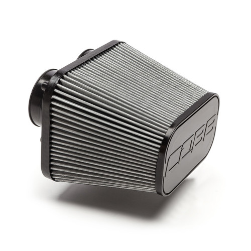 Cobb 17-20 Ford F-150 Raptor High Flow Replacement Dry Media Air Filter - FOR-006-112