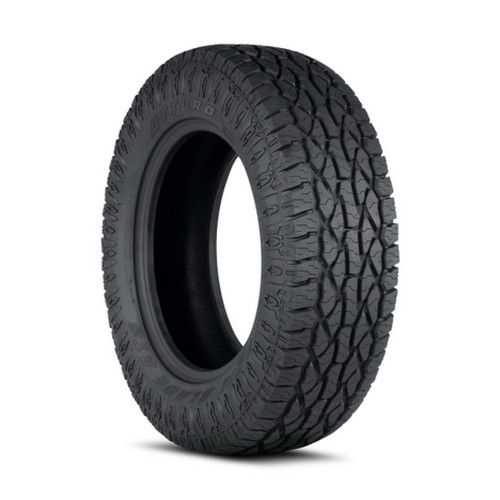 Atturo Trail Blade ATS Tire - 33x12.50R22LT 117R 12 PR - 15030 User 1
