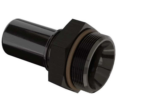 GReddy 06 ORB Male to 06 PRO/SPEC Adapter - 12870600 Photo - Primary