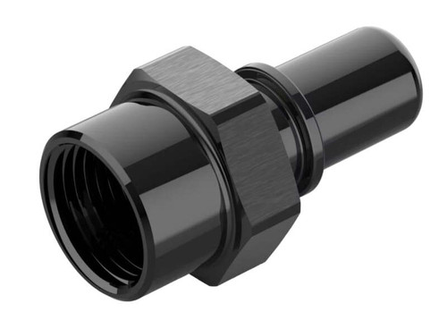 GReddy 16 AN Female to 16 PRO/SPEC Adapter - 12871603 Photo - Primary