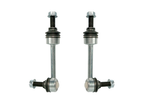 ICON 05-23 Toyota Tacoma Rear Sway Bar Link Kit - 51052 Photo - Primary