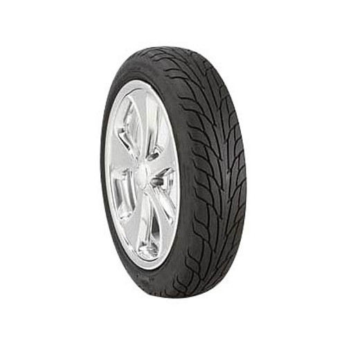 Mickey Thompson Sportsman S/R - 28x6x17 Mickey Thompson Sportsman S/R - 28x6x17