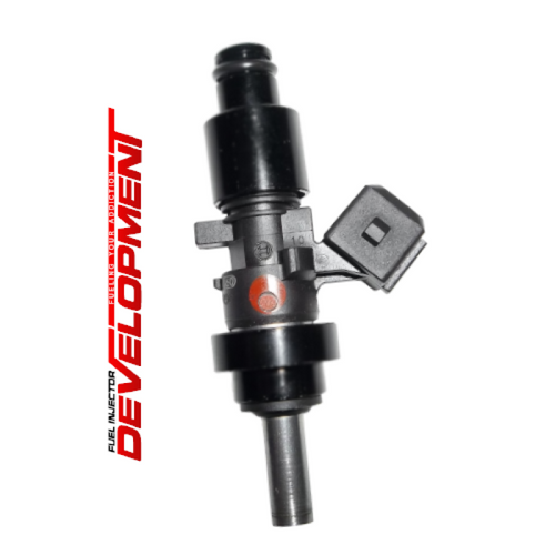 FID 2200cc Injectors - Set of 8 - LS3/LS7/LS9/LSA FID 2200cc Injectors - Set of 8 - LS3/LS7/LS9/LSA