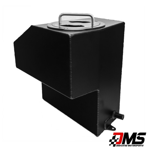 DMS Trunk Tank - 2016+ CTS-V DMS Trunk Tank - 2016+ CTS-V