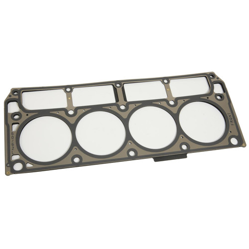 CHEVROLET PERFORMANCE LS3 MLS HEAD GASKET - 12610046