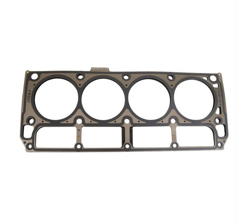 CHEVROLET PERFORMANCE LS9 MLS HEAD GASKET - 12622033 CHEVROLET PERFORMANCE LS9 MLS HEAD GASKET - 12622033