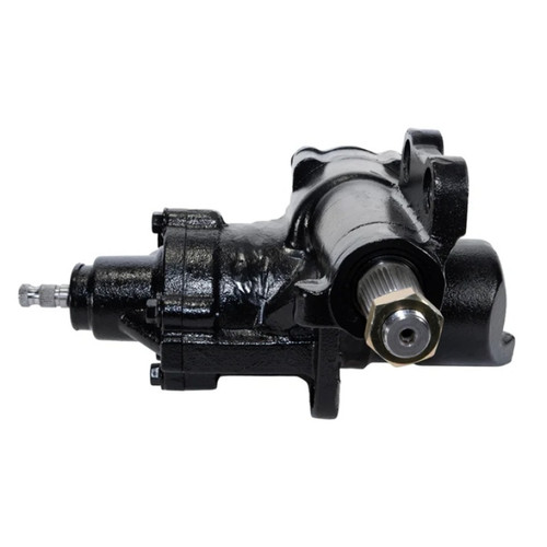 Yukon Gear 65-89 Chrysler/65-89 Dodge/65-80 Plymouth Power Steering Gear Box - ZSG6542 User 1