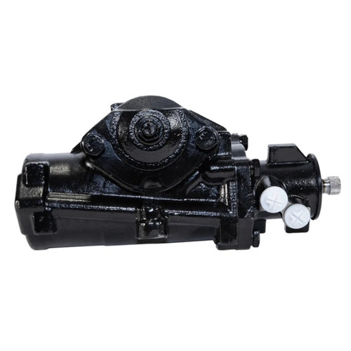Yukon Gear 68-79 Ford F-100/F-250/F-350 & 75-79 Ford F-150 (2WD) Power Steering Gear Box - ZSG7504 User 1