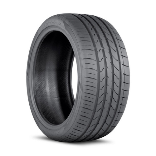Atturo AZ 850 Tire - 325/25R21 102Y XL - 50071 User 1