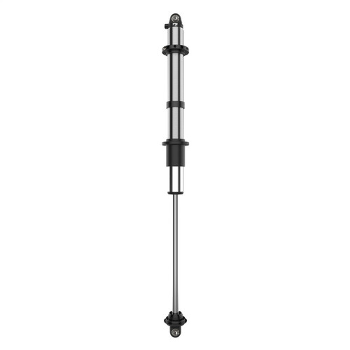 Fox Performance Elite 2.0x14 Emulsion Coilover Shock - 7/8in. Shaft - 981-20-112 Photo - Primary