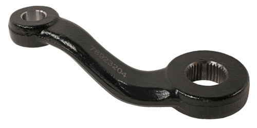 Moog 20-25 Jeep Gladiator / 18-24 Jeep Wrangler Steering Pitman Arm - K440035 Photo - Primary