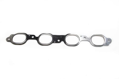 GM Exhaust Manifold Gasket - LT1 / LT4 GM Exhaust Manifold Gasket - LT1 / LT4