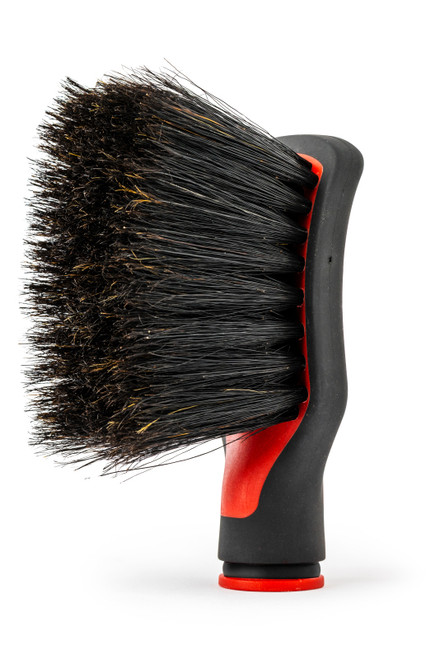 Griots Garage MOD Medium Flat Detail Brush Head - 15534 Photo - Primary