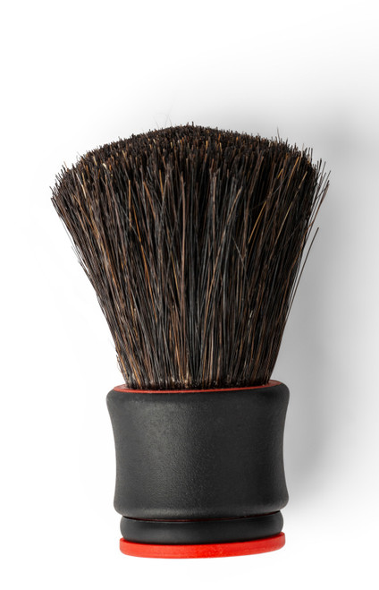 Griots Garage MOD Soft Detail Brush Head - 15542 Photo - Primary