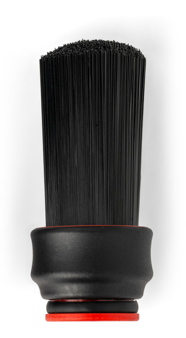Griots Garage MOD XL Heavy Duty Detail Brush Head - 15729 Photo - Primary
