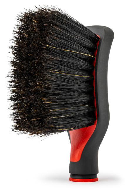 Griots Garage MOD XL Medium Flat Detail Brush Head - 15789 Photo - Primary