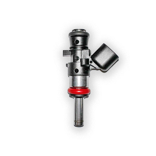 Fuel Injector Connection 1050CC Extended Tip - Set of 8 - LS3/LS7/LS9/LSA (FIC1050ext)