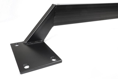 PERRIN 08-14 Subaru WRX/STI  Front Mount Intercooler Bumper Beam - Black - PSP-ITR-428 User 1