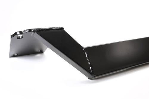 PERRIN 15-21 Subaru WRX/STI Front Mount Intercooler Bumper Beam - Black - PSP-ITR-440 User 1