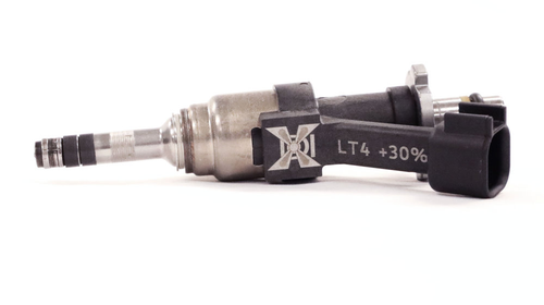 XDI – High Flow LT4/LT5 Injectors +30%