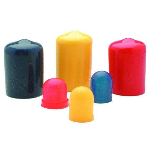 AutoMeter Lens & Night Cover Kit Incl. Red Yellow Blue For Mini Pro-Lite - 3254