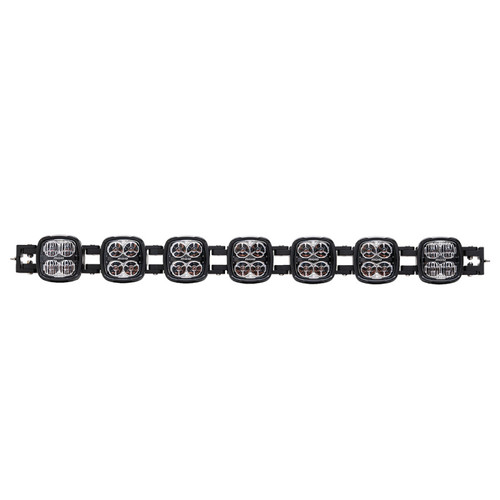 Rigid Industries Phoenix Connect Light Bar - 50in. - 168244 Photo - Primary