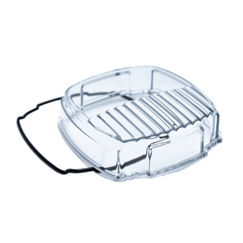 Rigid Industries Phoenix Lens (Combo) - Lens ONLY - 168247 Photo - Primary