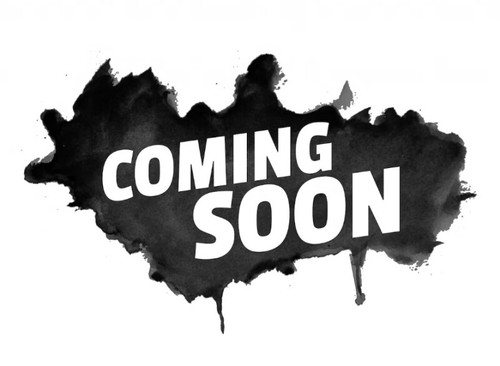 Aeromotive Tube Style 10in Fuel Level Sending Unit - 73-10 Ohm - 18724 Photo - Close Up