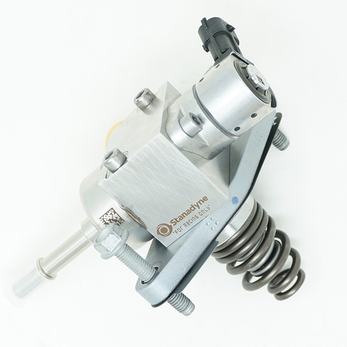 LPE Gen 3 Big Bore Direct Injection High Volume Fuel Pump - GM LT1 / LT4 (GEN3BB)
