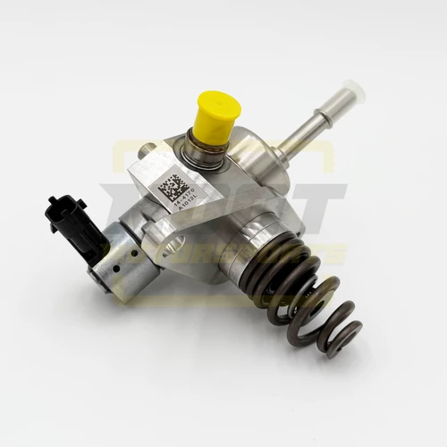 LPE Gen 3 Big Bore Direct Injection High Volume Fuel Pump - GM LT1 / LT4 (GEN3BB)