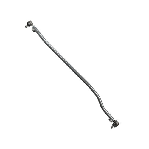 Synergy 2018+ Jeep Wrangler JL/JLU HD Chromoly Tie Rod - 8802-11 User 1
