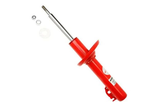 KONI 05-12 Porsche Boxster (987) / Cayman Rear Special Active Shock - 8745 1395 User 1