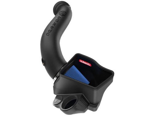 aFe 21-26 Kia K5 GT L4-2.5L (t) Takeda Stage-2 Cold Air Intake System w/ Pro 5R Filter - 56-10073R Photo - Primary